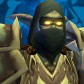 Character Avatar